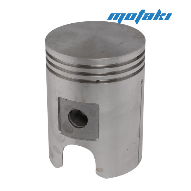 Поршень Иж Планета (1 норма, Челябинск)