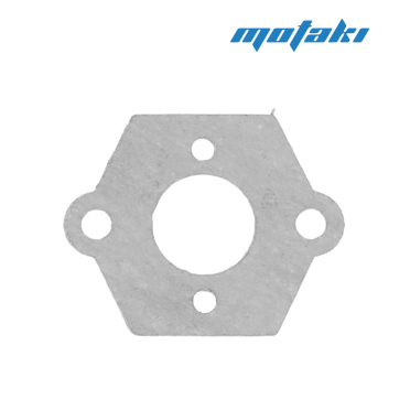 Прокладка карбюратора Партнер 351 (530069608)