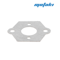 Прокладка карбюратора Партнер 351 (530069608)