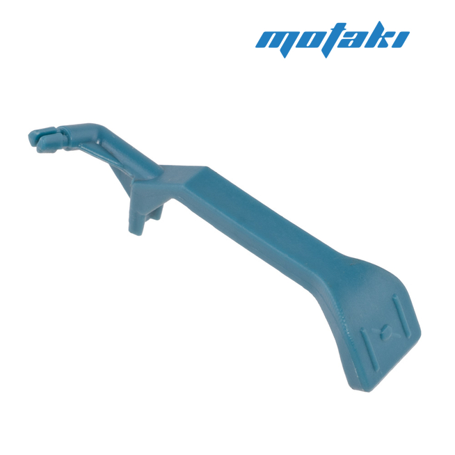 Рычаг воздушной заслонки Партнер 350 / 350 Chrome / 350 CCS (530047989)