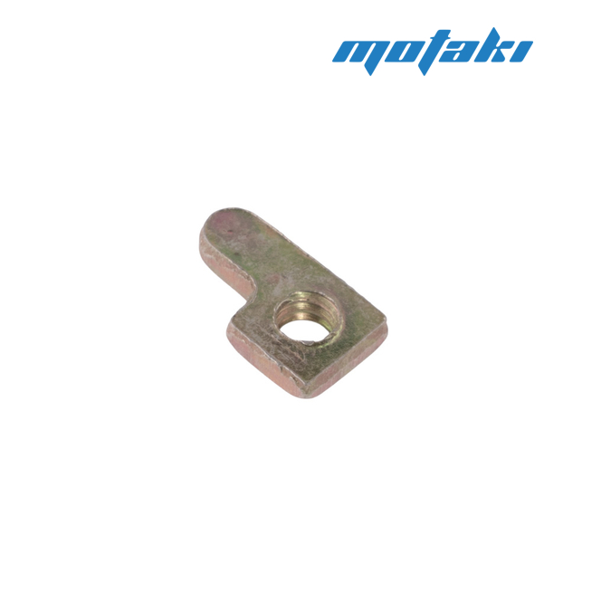 Собачка натяжителя цепи Партнер и Хускварна (530015826)