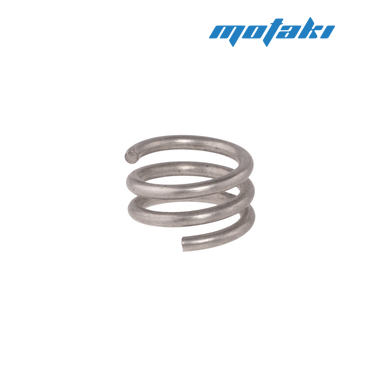 Червяк масляного насоса Партнер 351 (530037820)