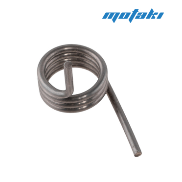 Пружина рычага механизма сцепления CG-CB (возвратная)