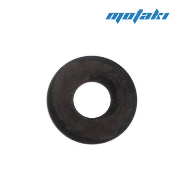 Шайба барабана сцепления Партнер 351 (D25 x d10 х h1 мм., 530015907)