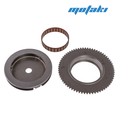 Муфта обгонная скутер 2T Stels (d13 мм, 68Z)