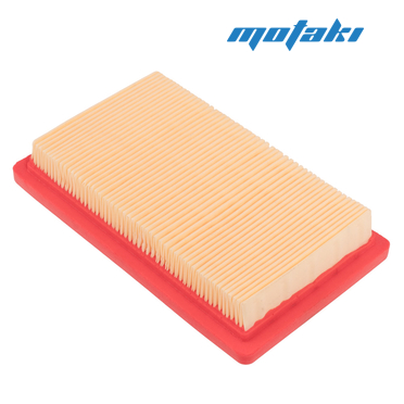 Элемент фильтра 168F МК MTD (145 x 87 x 24 мм.)