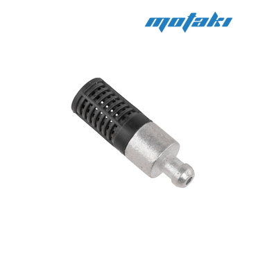 Фильтр масляный Штиль MS170-250 (всасывающая головка d5.5 мм)