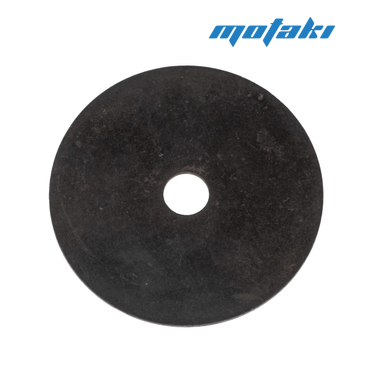 Шайба барабана сцепления Партнер 351 (D51 x d8 х h1.5 мм., 530015611)