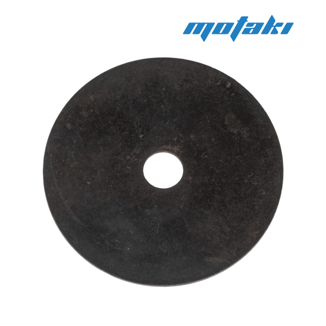 Шайба барабана сцепления Партнер 351 (D51 x d8 х h1.5 мм., 530015611)