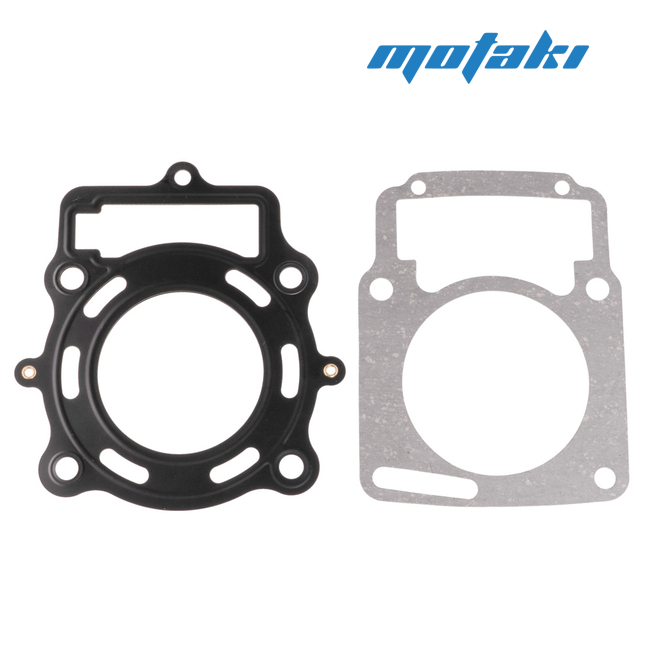 Прокладка головки и цилиндра CB250 (d70 мм) 170MM Ж/О