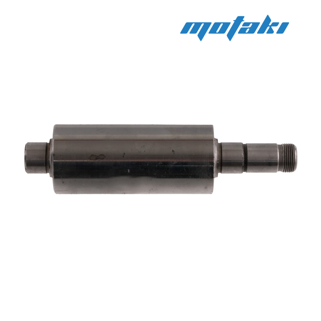 Вал балансирный CGB150 (вес 480 гр.) 162FMJ-B