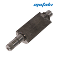 Вал балансирный CGB150 (вес 480 гр.) 162FMJ-B