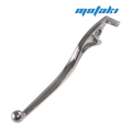 Рычаг машинки дискового тормоза KAYO T2, TTR250 (хром)