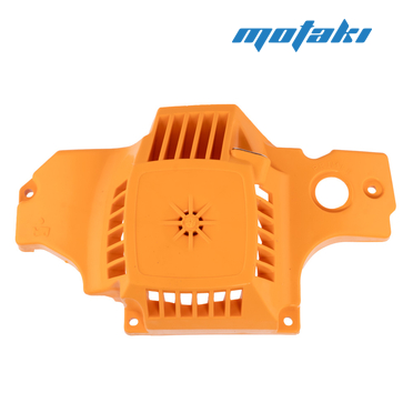 Крышка стартера Партнер 351