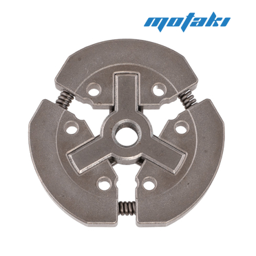 Муфта сцепления Партнер 340S-360S