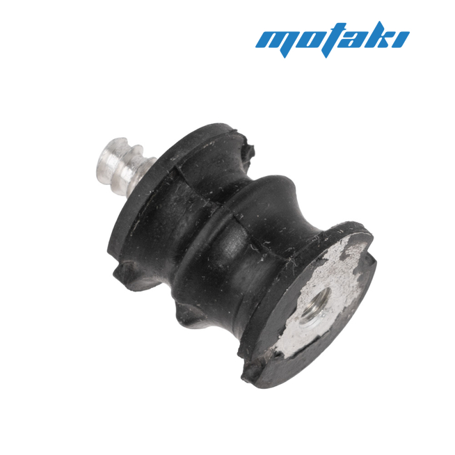 Амортизатор передний Хускварна 136, 137, 142