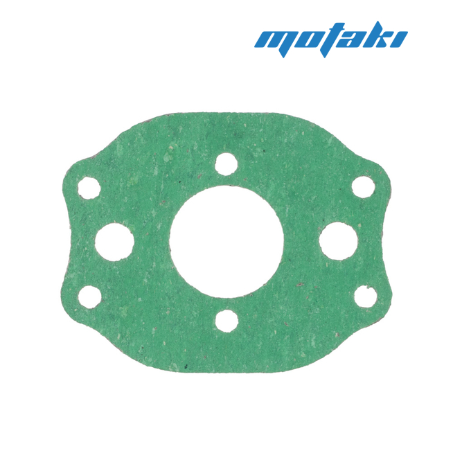 Прокладка карбюратора Хускварна 137 / 142