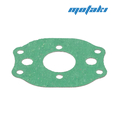 Прокладка карбюратора Хускварна 137 / 142