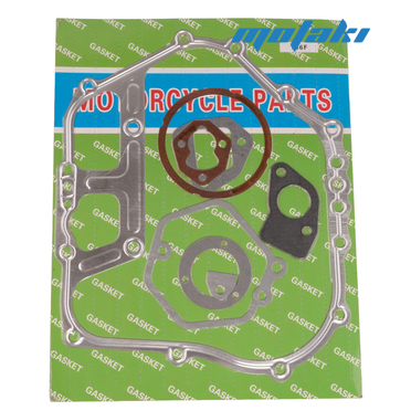 Набор прокладок Лифан 186F дизель 9 л.с.