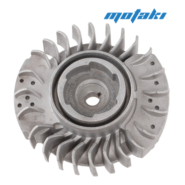 Маховик зажигания Штиль 240, 260 (11214001200)