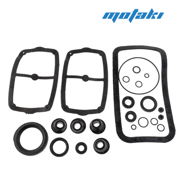 Набор резиновых деталей Днепр (Россия)