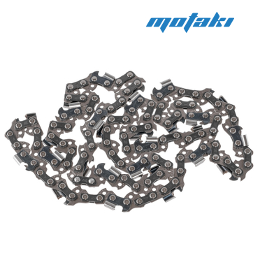 Цепь Партнер 16", электропилы (56 звеньев 1.3 x 3/8, 63RMC56)