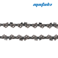 Цепь Партнер 16", электропилы (56 звеньев 1.3 x 3/8, 63RMC56)