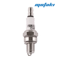 Свеча зажигания CMR6H Партнер 340S-360S, Штиль 211, 4T триммер (резьба 10 мм.)