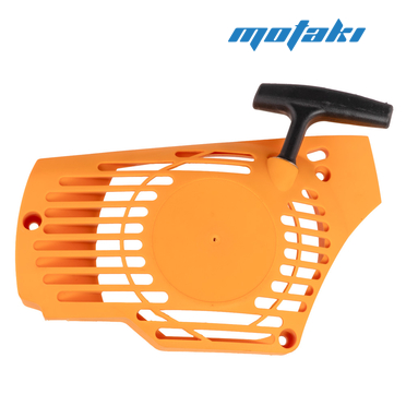 Стартер Партнер 340S / 350S / 360S (в сборе)