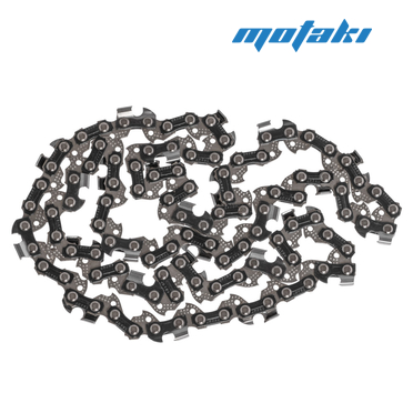 Цепь Партнер 14", электропилы (52 звена 1.3 x 3/8, Champion VS52PRO)