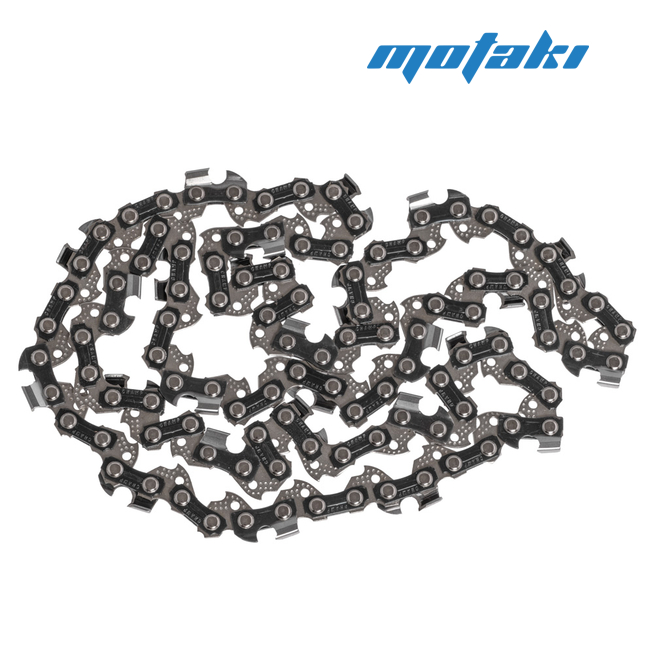 Цепь Партнер 14", электропилы (52 звена 1.3 x 3/8, Champion VS52PRO)