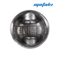 Поршневая Альфа 90 (D47 на ход 49.5мм. под коленвал K90, МАРК 86cc)