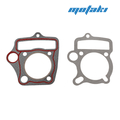 Поршневая Альфа 82cc (ЦПГ d50*h63*p13 М72cm Big Bore 147FMD) MTLND