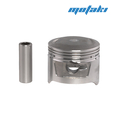 Поршневая Альфа 82cc (ЦПГ d50*h63*p13 М72cm Big Bore 147FMD) MTLND