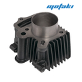Поршневая Альфа 82cc (ЦПГ d50*h63*p13 М72cm Big Bore 147FMD) MTLND