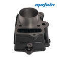 Поршневая Альфа 82cc (ЦПГ d50*h63*p13 М72cm Big Bore 147FMD) MTLND