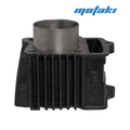 Поршневая Альфа 82cc (ЦПГ d50*h63*p13 М72cm Big Bore 147FMD) MTLND