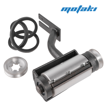 Насадка кородер НК-100 для пилы Партнер 350S (100 мм.)