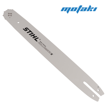 Шина Штиль 16 (55 звеньев, 1.3 3/8) аналог STIHL