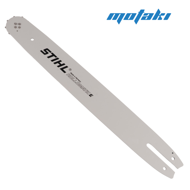 Шина Штиль 16 (55 звеньев, 1.3 3/8) аналог STIHL