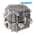 Головка Альфа 72cc (ГБЦ d47mm 147FMD в сборе)