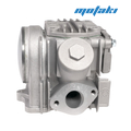 Головка Альфа 72cc (ГБЦ d47mm 147FMD в сборе)