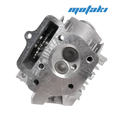 Головка Альфа 72cc (ГБЦ d47mm 147FMD в сборе)