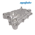 Крышка редуктора Динго T150, ATV150 (157QMJ с 2016 г.)