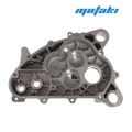 Крышка редуктора Динго T150, ATV150 (157QMJ с 2016 г.)
