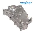Крышка редуктора Динго T150, ATV150 (157QMJ с 2016 г.)