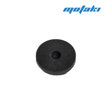 Прокладка болта воздушного фильтра, бака Урал