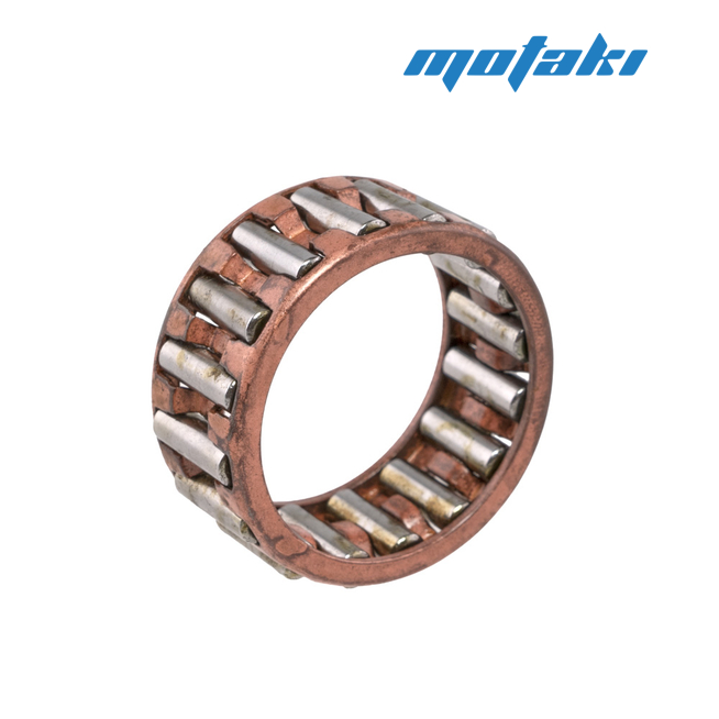 Сепаратор НГШ Иж Планета (медненый)