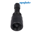 Съемник генератора Альфа, TTR125, скутер 150, CG-CB (d28R, D27L мм) MW