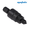 Съемник генератора Альфа, TTR125, скутер 150, CG-CB (d28R, D27L мм) MW